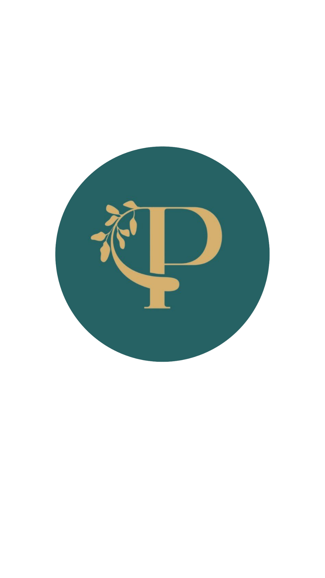 Logo mentorada 6